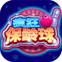 kb体育平台官网入口