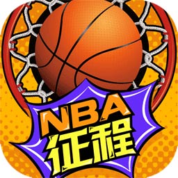 澳门金牛版42260cmapp下载安装