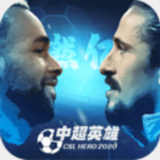 升博体育