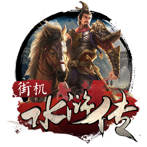 5357cc拉斯维加斯首页入口