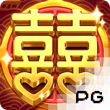 华体体育官网入口