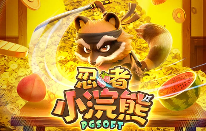 开元棋官网入口