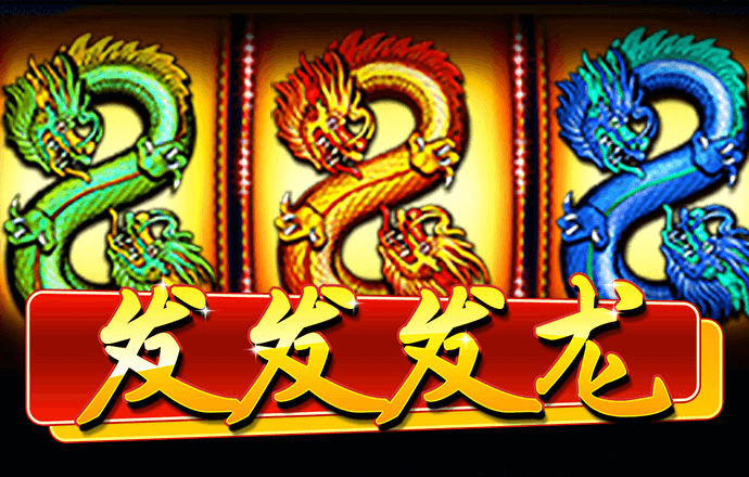 a8体育在线