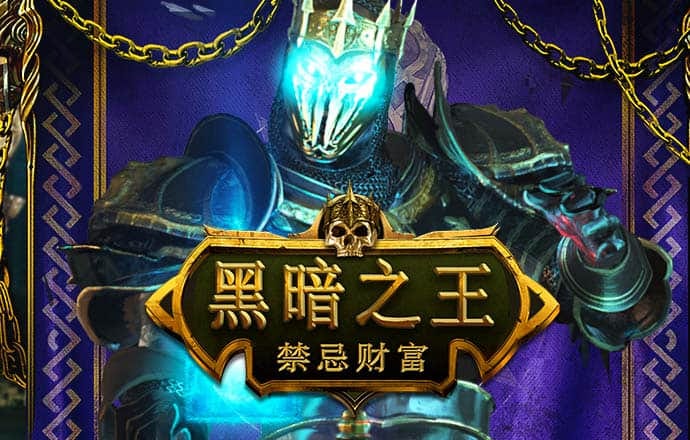 beat365中国官方网站