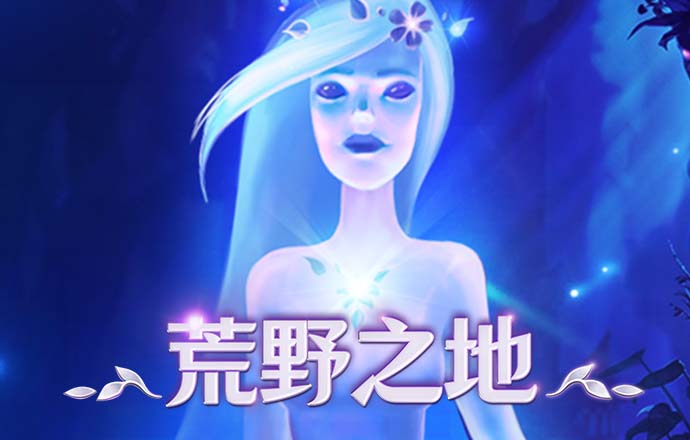 澳门凤凰精准大全正版网站