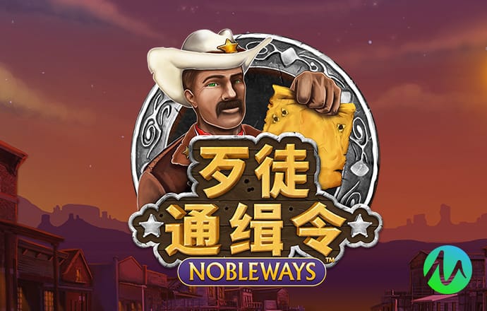 kok全站官网登录入口