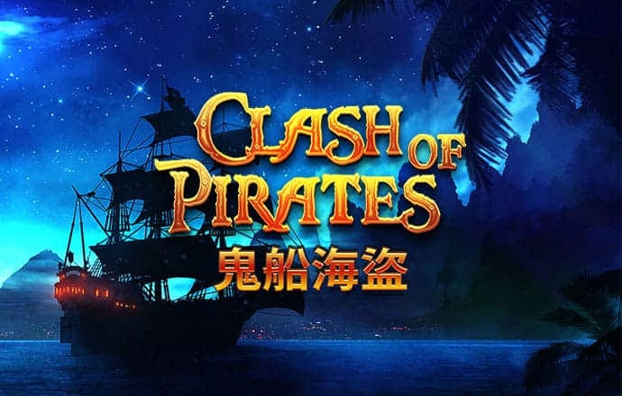 安博体育平台app下载最新版